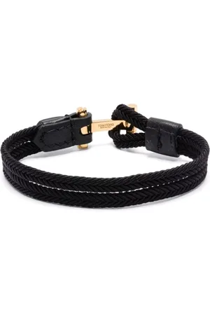 Tom Ford Heren, Accessoires, Zwart, Maat: M