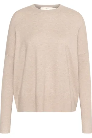 INWEAR Dames, Truien, , Maat: S
