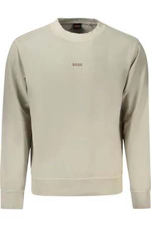 HUGO BOSS Heren, Sweatshirts & Hoodies, , Maat: XL