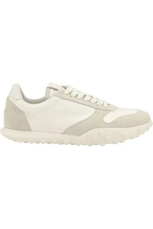 Jil Sander Dames, Schoenen, , Maat: 39 EU Suède