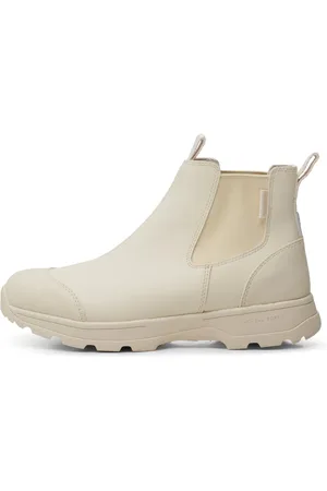Woden Heren, Schoenen, , Maat: 43 EU Leer