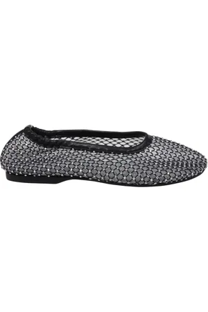 ALOHAS Dames, Schoenen, Zwart, Maat: 38 EU