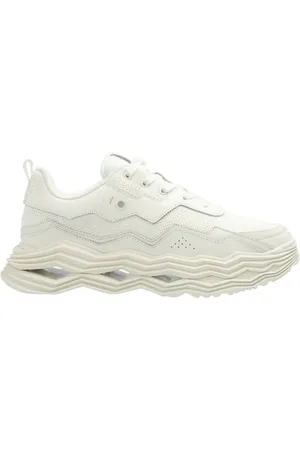 IRO Dames, Schoenen, Wit, Maat: 40 EU Leer