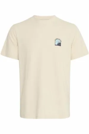 Blend Heren, Tops, , Maat: M