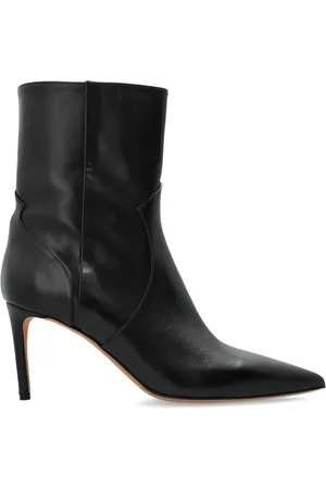 IRO Dames, Schoenen, Zwart, Maat: 37 EU Zijde