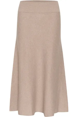 INWEAR Dames, Rokken, , Maat: 3XL