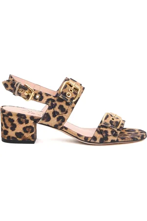 AGL ATTILIO GIUSTI LEOMBRUNI Dames, Schoenen, , Maat: 36 1/2 EU Leer