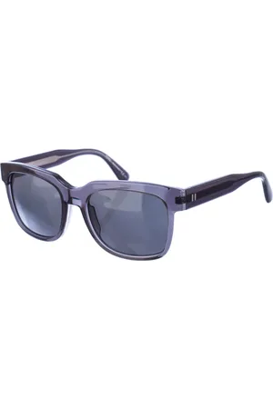 HUGO BOSS Heren, Accessoires, Zwart, Maat: ONE Size