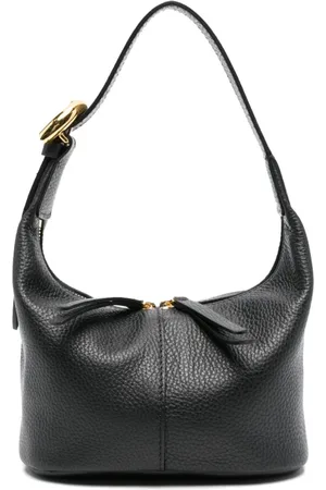 Coccinelle Dames, Tassen, Zwart, Maat: ONE Size