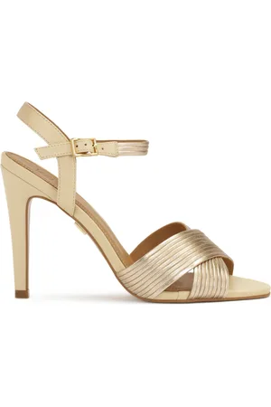 Kazar Dames, Schoenen, , Maat: 41 EU Leer