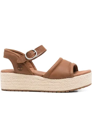Timberland Dames, Schoenen, , Maat: 39 1/2 EU