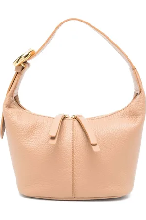 Coccinelle Dames, Tassen, , Maat: ONE Size