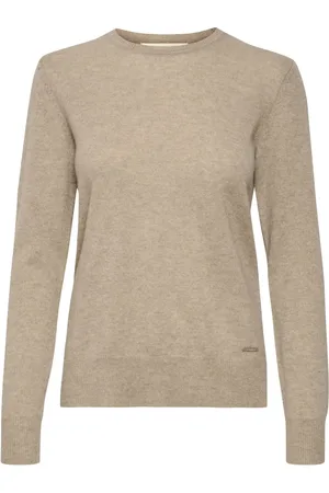 INWEAR Dames, Truien, , Maat: S/M