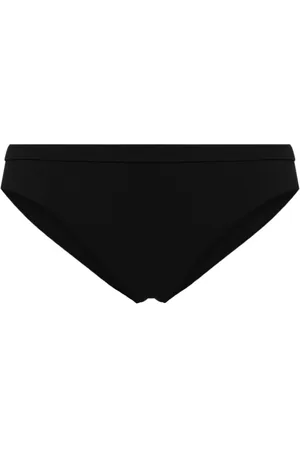 Jil Sander Dames, Badkleding, Zwart, Maat: S Polyamide
