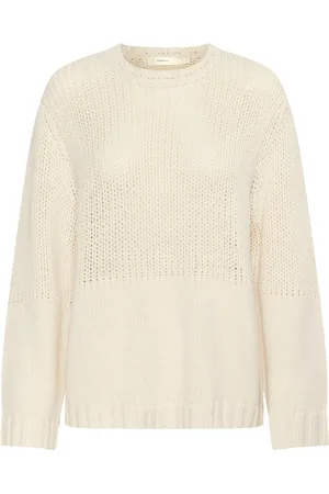 INWEAR Dames, Truien, , Maat: M Wol