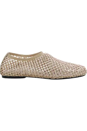 Strategia Dames, Schoenen, , Maat: 38 EU