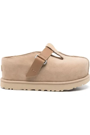 UGG Dames, Schoenen, , Maat: 41 EU