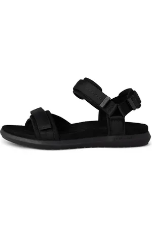 Woden Dames, Schoenen, Zwart, Maat: 41 EU