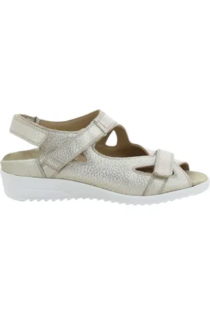 Durea Dames, Schoenen, , Maat: 38 1/2 EU