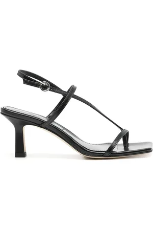 Aeyde Dames, Schoenen, Zwart, Maat: 41 EU
