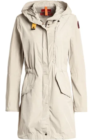 Parajumpers Dames, Mantels, , Maat: XL Poliester