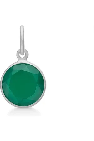 Frk Lisberg Dames, Accessoires, Grijs, Maat: ONE Size