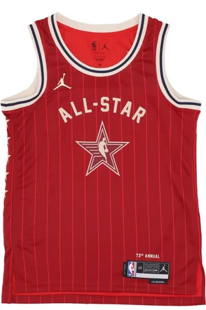 Jordan Heren, Sport, Rood, Maat: XL Taf