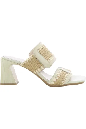Hispanitas Dames, Schoenen, , Maat: 40 EU