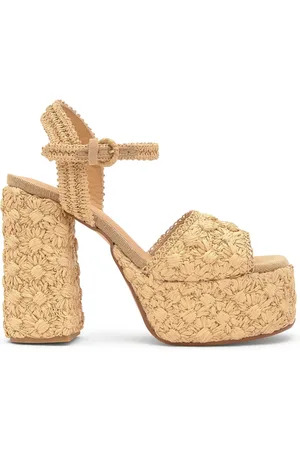 Castaner Dames, Schoenen, , Maat: 38 EU