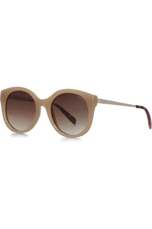 KOMODO Dames, Accessoires, , Maat: ONE Size