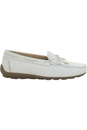 ARA Dames, Schoenen, Wit, Maat: 43 EU