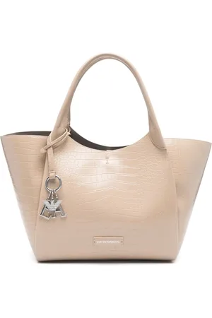 Emporio Armani Dames, Tassen, , Maat: ONE Size