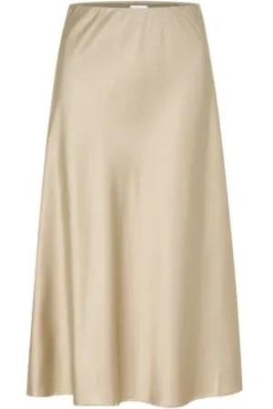 Saint Tropez Dames, Rokken, , Maat: L