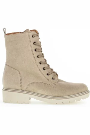 Gabor Dames, Schoenen, , Maat: 38 EU Suède