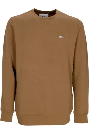 Vans Heren, Sweatshirts & Hoodies, , Maat: XL Fleece
