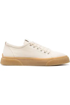 Ami Heren, Schoenen, , Maat: 43 EU