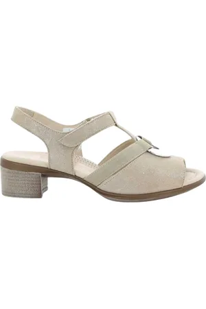ARA Dames, Schoenen, , Maat: 38 EU
