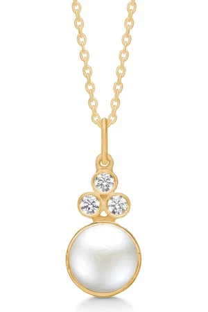 Frk Lisberg Dames, Accessoires, Geel, Maat: S
