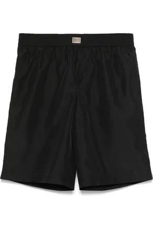 Dolce & Gabbana Heren, Ondergoed, Zwart, Maat: M