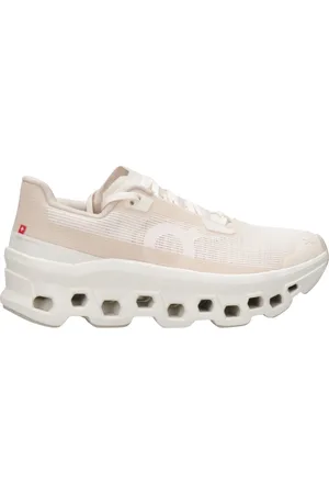 On Running Dames, Sport, , Maat: 36 EU