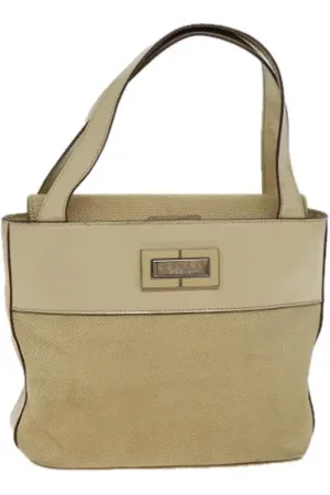 Céline Dames, Pre-owned, , Maat: ONE Size