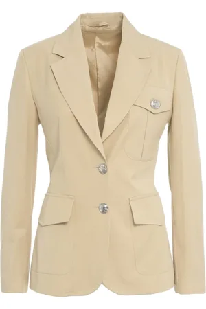 Liu Jo Dames, Jassen, , Maat: XS