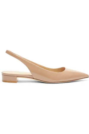Stuart Weitzman Dames, Schoenen, , Maat: 40 EU