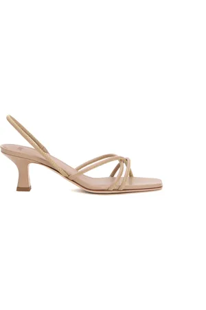 3Juin Dames, Schoenen, , Maat: 39 EU
