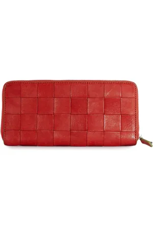 Dragon Diffusion Dames, Accessoires, Rood, Maat: ONE Size