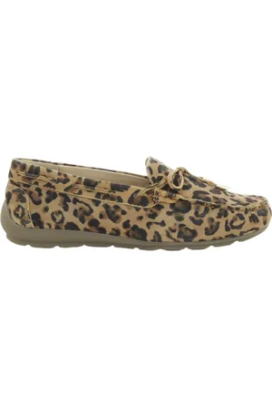ARA Dames, Schoenen, Bruin, Maat: 42 EU