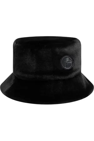 Fusalp Dames, Accessoires, Zwart, Maat: ONE Size