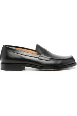 Premiata Heren, Schoenen, Zwart, Maat: 44 EU Leer