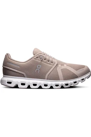 On Running Heren, Sport, Roze, Maat: 44 EU