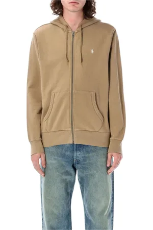 Ralph Lauren Heren, Sweatshirts & Hoodies, , Maat: XL